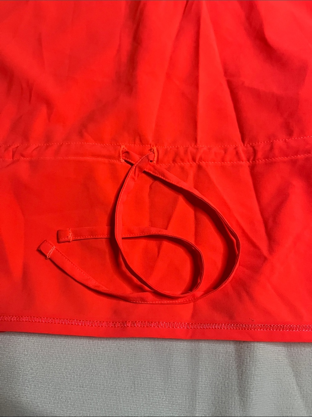 The North Face Racerback Tank - Picture 2 of 12